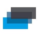 Doheny’s 4-Year Winter Pool Cover for Inground Pools