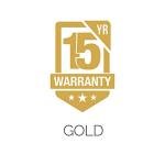 Blue Wave 15-Year Rectangular Winter Pool Cover