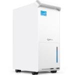 Vellgoo 70 Pint Energy Star Dehumidifier for Home