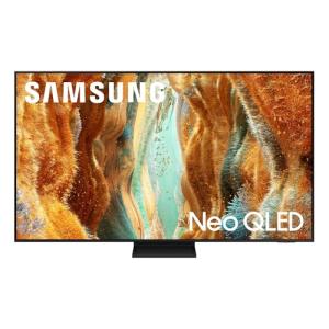 Samsung 75-Inch Neo QLED Smart TV 4K 2025 Model