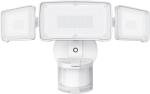 LEPOWER Outdoor LED Motion Security Light 38W