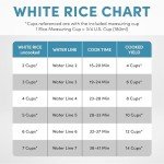 Aroma Housewares 14-Cup (Cooked) (7-Cup UNCOOKED) Pot Style Rice Cooker and Food Steamer (ARC-747-1NGR) , Red