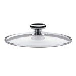 Cuisinart PSC-350 3-1/2-Quart Programmable Slow Cooker, Silver, 9-1/2 in H x 9.1 in W x 12.67 in L