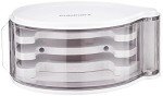 Cuisinart Food Processor Disc Holder, White, DLC-DH