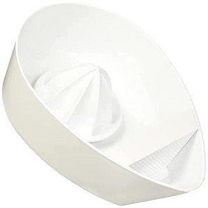 KitchenAid Citrus Juicer Attachment - JE
