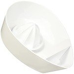 KitchenAid Citrus Juicer Attachment - JE