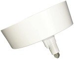 KitchenAid Citrus Juicer Attachment - JE