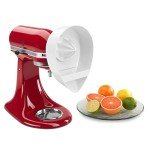 KitchenAid Citrus Juicer Attachment - JE