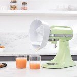 KitchenAid Citrus Juicer Attachment - JE