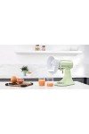KitchenAid Citrus Juicer Attachment - JE