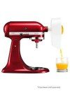 KitchenAid Citrus Juicer Attachment - JE