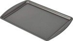 GoodCook Everyday Non-Stick 9” x 13” Baking Sheet