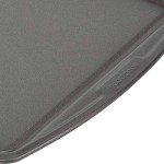GoodCook Everyday Non-Stick 9” x 13” Baking Sheet
