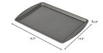 GoodCook Everyday Non-Stick 9” x 13” Baking Sheet