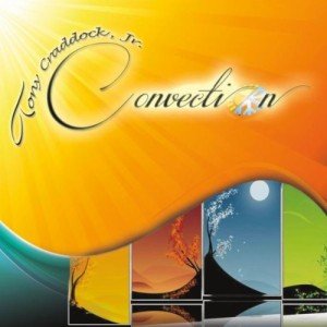 Versatile Convection Oven for Quick Cooking