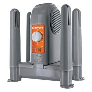 DryGuy Force Dry DX - Multi Gear Drying System