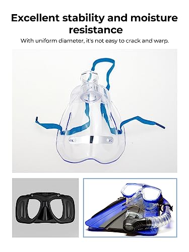 Creality PETG 3D Printer Filament - Excellent Toughness