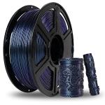 Chameleon Color Shift 3D Printer Filament - 1.75mm