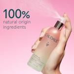 Caudalie Beauty Elixir Face Mist - 30 mL