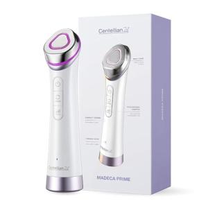 Centellian 24 Madeca Prime Microcurrent Toning Device