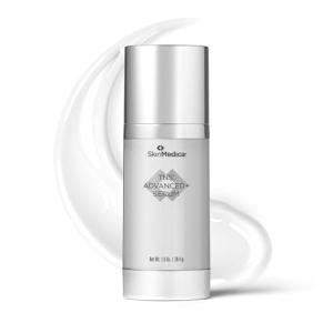 SkinMedica TNS Advanced+ Age-Defying Face Serum