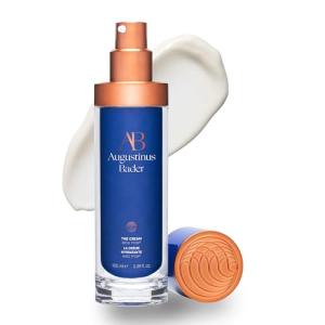 Augustinus Bader Luxury Hydrating Face Cream 3.38 oz
