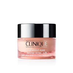 Clinique All About Eyes Mini Hydrating Eye Cream