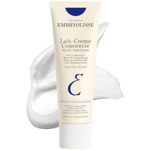 Embryolisse Daily Moisturizer & Makeup Remover Cream