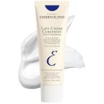 Embryolisse Daily Moisturizer & Makeup Remover Cream