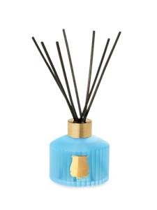 Trudon, Versailles Diffuser, 12 oz