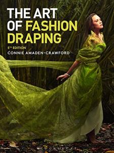 Essential Guide to Fashion Draping Techniques