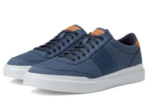 Cole Haan Men's Grandpro Rally Canvas Sneakers 11.5