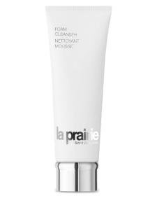 La Prairie, Foam Cleanser