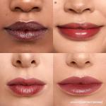 Wonderskin Peel Off Lip Stain - Nude Matte Tint