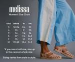 Chic Iridescent High-Heel Mule Sandals for Women