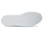 Cole Haan Men's Grandpro Rally Canvas Sneakers 11.5