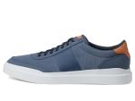 Cole Haan Men's Grandpro Rally Canvas Sneakers 11.5