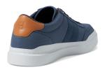 Cole Haan Men's Grandpro Rally Canvas Sneakers 11.5