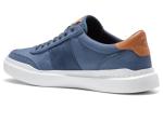 Cole Haan Men's Grandpro Rally Canvas Sneakers 11.5