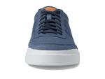 Cole Haan Men's Grandpro Rally Canvas Sneakers 11.5