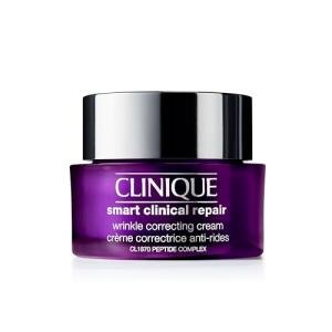 CLINIQUE Smart Clinical Repair Wrinkle Correcting Cream for Unisex - 1.7 oz Cream