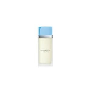 Dolce&Gabbana New Light Blue, Eau De Toilette Spray, for Women - 50 ml / 1.7 fl.oz