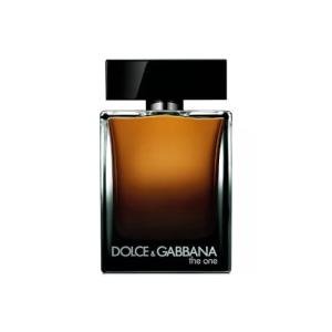 Dolce&Gabbana The One, Eau De Parfum Spray, For Men - 150 ml / 5 fl.oz