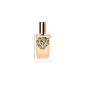 Dolce&Gabbana Devotion, Eau De Parfum Spray, For Women - 100 ml / 3.3 fl.oz