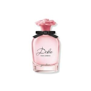 Dolce&Gabbana Dolce Garden, Eau De Parfum Spray, For Women - 75 ml / 2.5 fl.oz