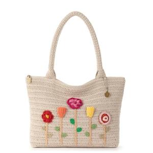 The Sak Crafted Classic Carryall
