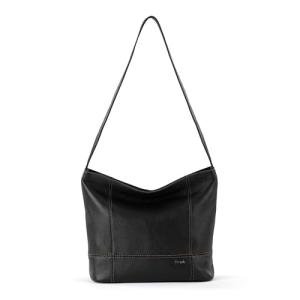 The Sak De Young Hobo