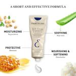 Embryolisse Daily Moisturizer & Makeup Remover Cream