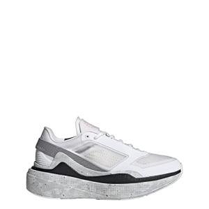 adidas Earthlight Mesh Footwear White/Dove Grey/Footwear White 5.5 M