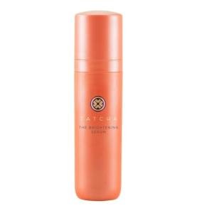 The Brightening Serum | Vitamin C Treatment for Brighter, Firmer Skin – Targets Hyperpigmentation & Fades Post-Acne Marks, 30 ml / 1.0 fl. oz.